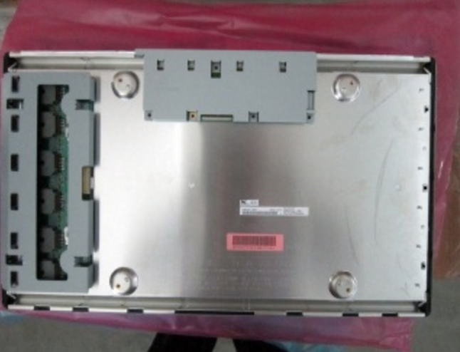 Original T230XW01 V2 AUO Screen Panel 23\" 1366*768 T230XW01 V2 LCD Display